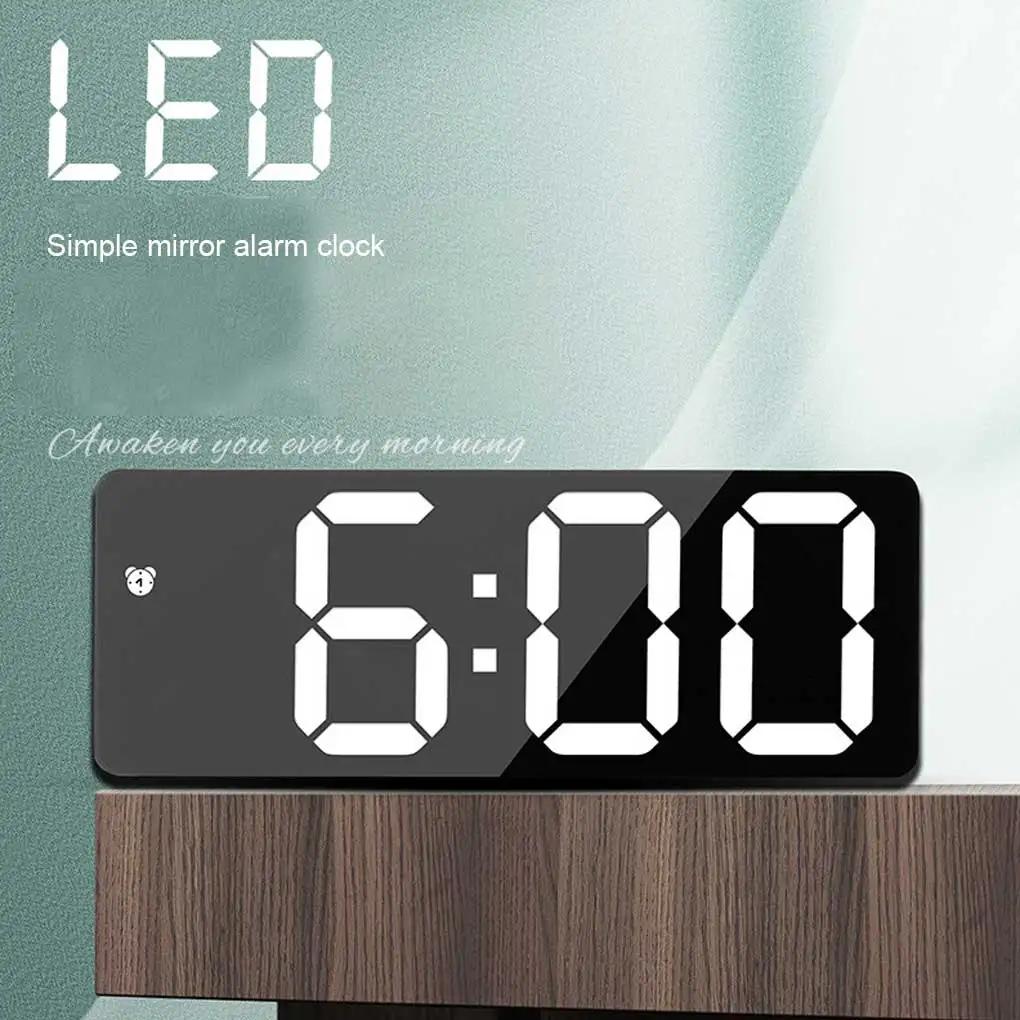  µ  ˶ ð, ޴ ũž ޷ 